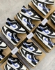 Nike Dunk Low Next Nature TPU Swoosh