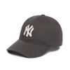 MLB N-Cover New York Yankees 3ACP6601N-50CGS
