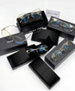 Prada Sunglasses SPR57Y ZVN08N