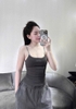 BADBLOOD TOP