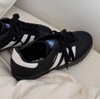 ADIDAS SAMBA OG BLACK