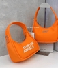 Stretch Angels Hobo Orange A-22S-SWBG01021-ORS
