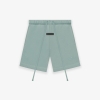 Fear Of God Essentials Shorts Sycamore