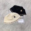 MLB Bucket Hat Gothic New York Yankees 3AHTHG01N-50BGS