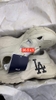 MLB Big Ball Chunky Mask New York Yankees 3ASDCH133-50CRS