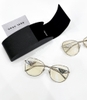 Prada Sunglasses SPR57Y ZVN08N