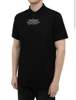 BURBERRY POLO LIMITED