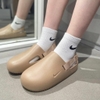Nike Calm Mule Hemp