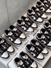 Nike Dunk Low By You Panda