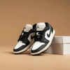 Nike Air Jordan 1 Low SE Vintage Panda (WMNS) FB9893-101
