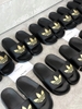 ADIDAS Adilette Lite GZ6196
