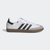 ADIDAS SAMBA OG WHITE GUM