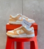 Nike Dunk Low Harvest Moon (W)