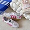 Adidas Samba OG Rosé Tone Gum JI2013
