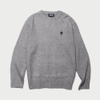 WHOAU WHKAC4T01U GRAY