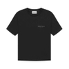 Fear Of God Essentials SS Tee Stretch Limo