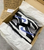 Nike Dunk Low Next Nature TPU Swoosh