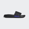 Adidas Originals Racer TR G58170