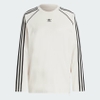 Adidas Long Sleeve Long-sleeve Top