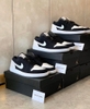 Jordan 1 Low Diamond Shorts