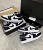 Jordan 1 Low SE Concord