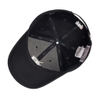 MLB Detroit Tigers Cap 3ACP0802N-46BKS