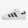 Adidas CAMPUS 00S White Black
