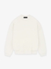 Fear of God Essentials Crewneck Cloud Dancer