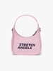 Stretch Angels Hobo A-22S-SWBG01021-PKD