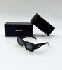 Prada "0PR13ZS" Sunglasses