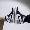Jordan 1 Retro High OG Bleached Coral