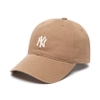 MLB Rookie Ballcap New York Yankees 3ACP7701N-50BGD