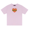 Drew House I Love Drew SS Tee Lilac