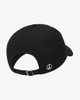 Nike Sportswear Heritage86 Hat
