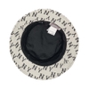 MLB Bucket Big Classic Monogram New York Yankees 3AHTM013N-50CRS