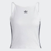 ADIDAS ADICOLOR CLASSICS TANK TOP IB7303