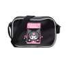 Adicolor Hello Kitty & Friends Archivewaist - JF0529