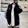 Adidas Adicolor Classics Loose Firebird Track Top IT7405