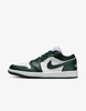 Jordan 1 Low White Olive DC0774-113