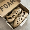 Adidas Yeezy Foam RNR 'Clay Taupe' GV6842