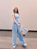 Gentle Monster Jennie Cheveux De Nini P7