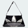 Adidas Always Original Mini Travel Crossbody Bag II3390