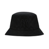 MLB CLASSIC MONOGRAM JACQUARD BUCKET HAT NEW YORK YANKEES 32CPH3111-50L