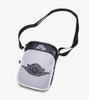 Jordan Festival Bag Smoke Grey