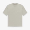 Fear Of God Essentials Seal T-shirt