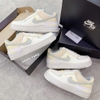 Nike Air Force 1 Shadow 'Citron Tint' DR7883-101