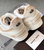 Nike Air Force 1 Low Shadow Sail Fossil Light Bone