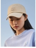 MLB Cap New York Yankees 3ACP0113N-50SAL
