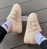 Adidas adiFOM Superstar 'Beige' HQ4652
