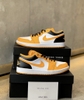 Jordan 1 Low Taxi